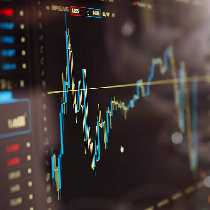 Highly competitive exchange rates. Moneycorp Currency exchange