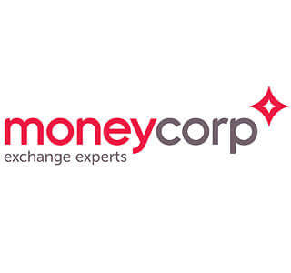 Moneycorp – leading currency exchange company on the Costa del Sol. Financial guide