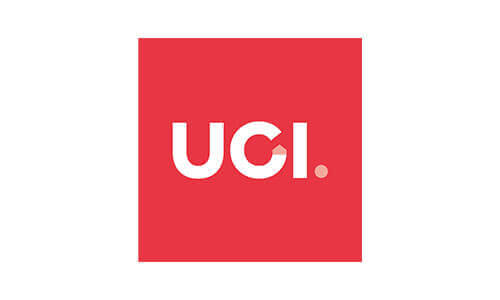 UCI - credit institution specialising in mortgages. A reliable ally for your financial guide.