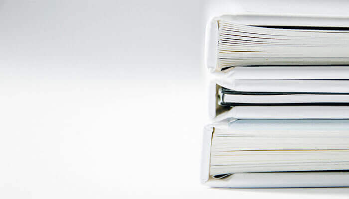 Spanish Inheritance Law - Fact Checklist