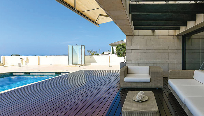 Property for Sale in Spain. Costa del Sol Property. Featured Properties on the Costa del Sol. Premium Villas