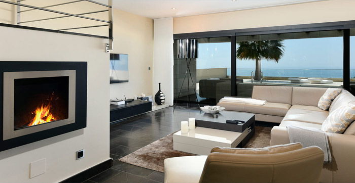 Premium_Property_in_Benalmadena_living_room