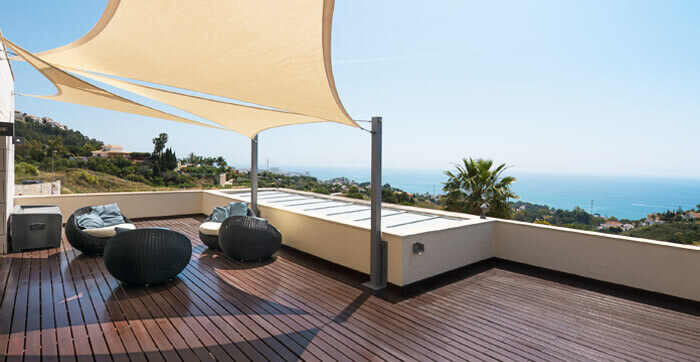 Premium_Property_in_Benalmadena_roof_terrace_views