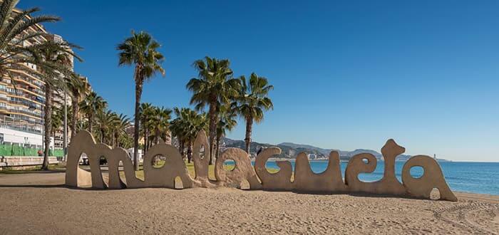What’s on? Events on the Costa del Sol in July. Cine abierto on the nearest beaches in Málaga