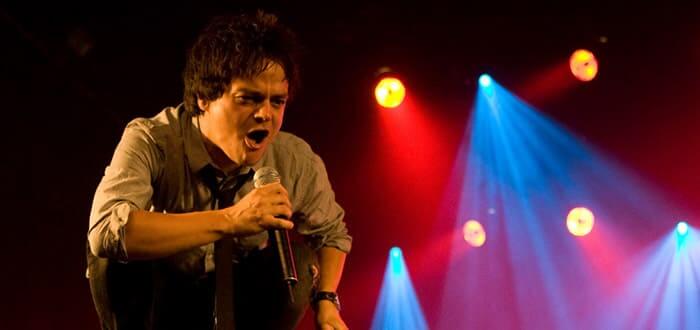 What’s on? Events on the Costa del Sol in July. Starlite Festival. Jamie Cullum