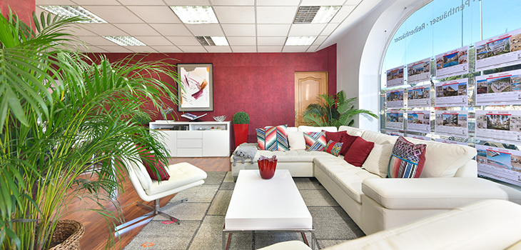 YourViva Office