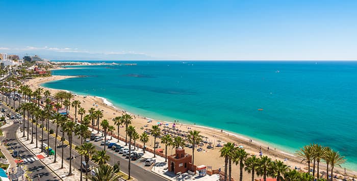 benalmadena-Costa-del-Sol-destination