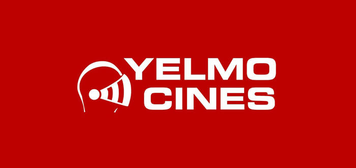 Other Activities Family Fun. Yelmo Cines
