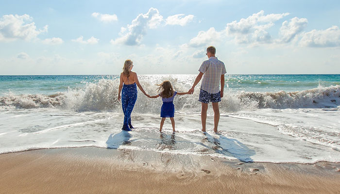 Family Fun on the Costa del Sol. Check all activities for families