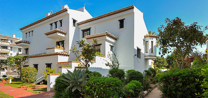 Retiring to Spain. VIVA will tailor a selection of properties that suit your budget and preferences