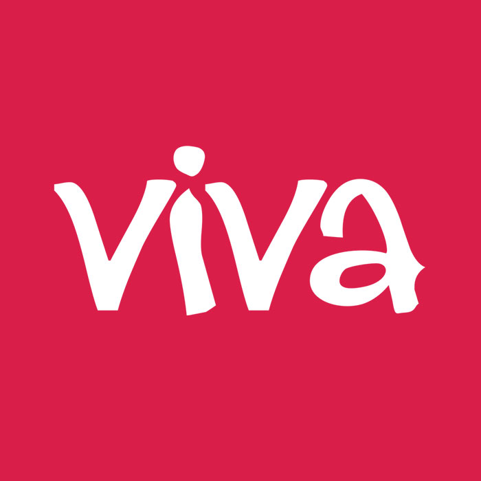 VIVA Real Estate Agent on the Costa del Sol