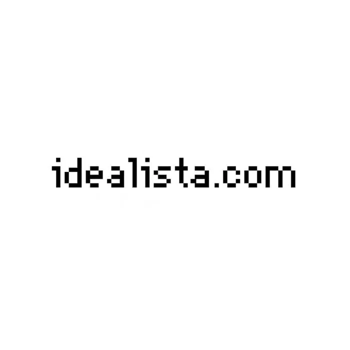 Vendors-Packages-Marketing-Idealista