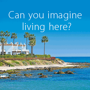 Your Guide to Riviera del Sol: Delta Mar Suites apartments for sale