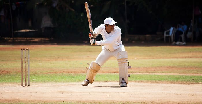 Living in Spain as an Expat: Cricket on the Costa del Sol