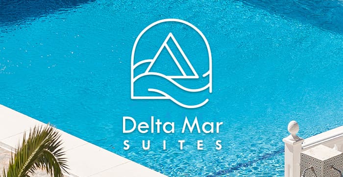 How Much Can You Borrow For A Spanish Mortgage? Delta Mar Suites mortgage offer