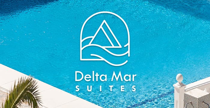 How Much Can You Borrow For A Spanish Mortgage? Delta Mar Suites mortgage offer