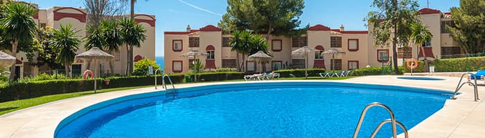 Best property opportunities on the Costa del Sol