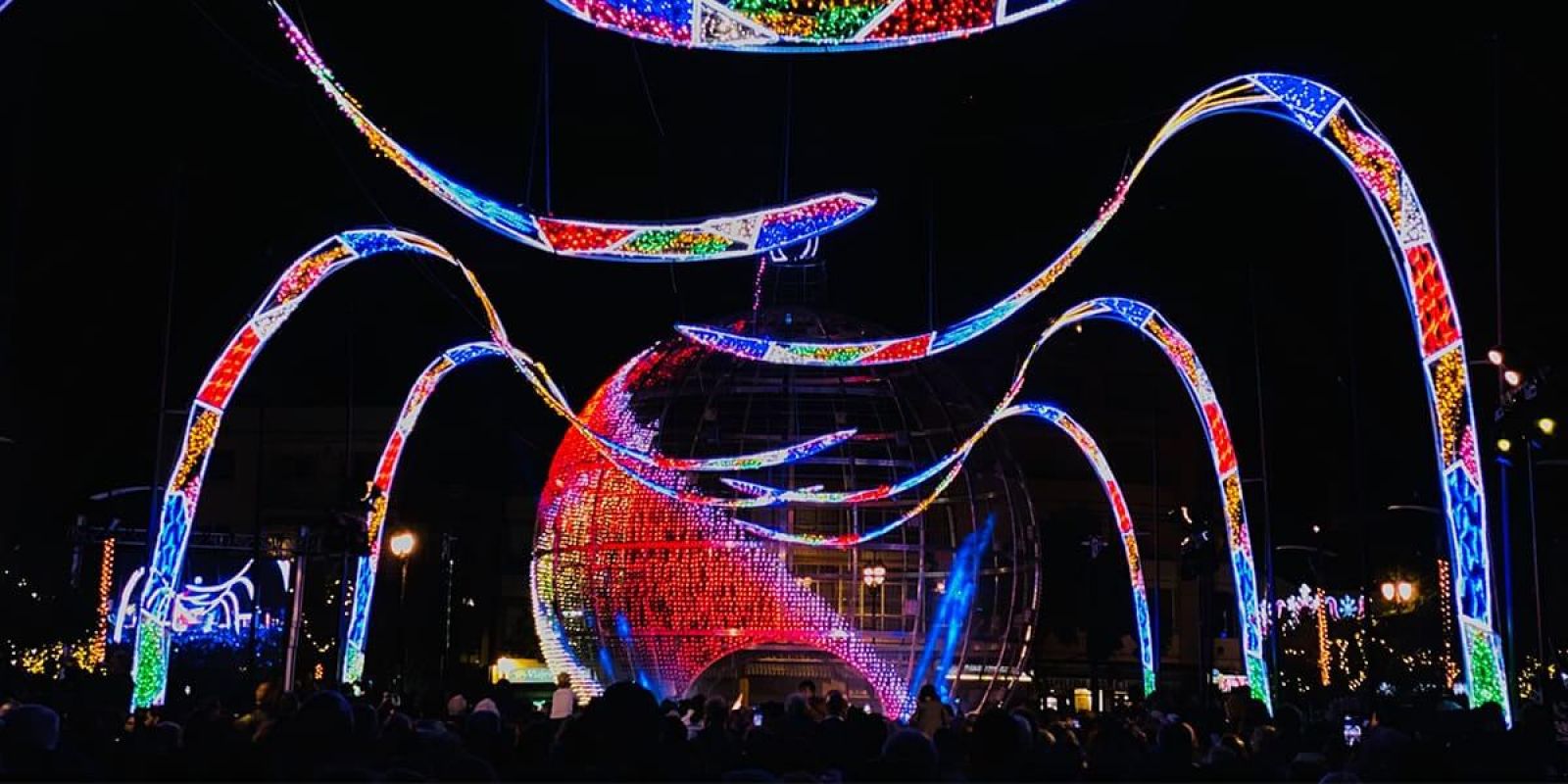 Malaga Western Australia Lightingwarehouse