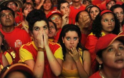 Spaniard : Spaniard Thespaniard14 Twitter : 11 фраз в 3 тематиках.