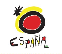 Spanish tourism