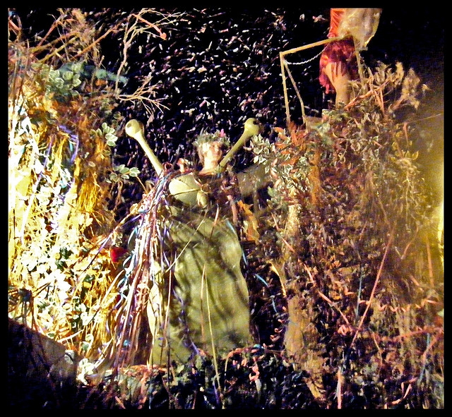 Cádiz Carnival