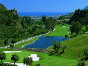 The Benahavis Senior Masters returns to La Quinta Golf & Country Club for the fourth time