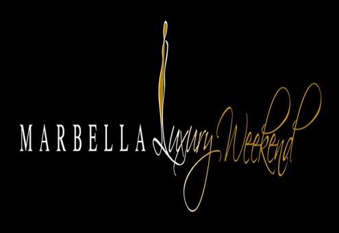 Marbella Luxury Weekend