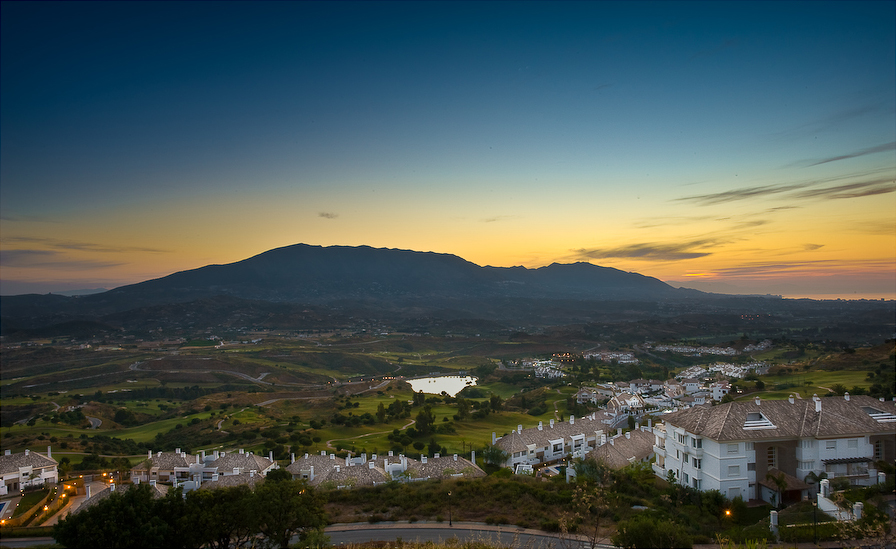 La Cala Resort