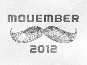 Movember