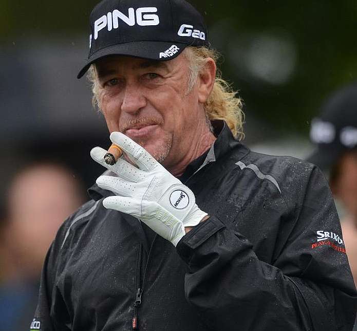 miguel-angel-jimenez-1