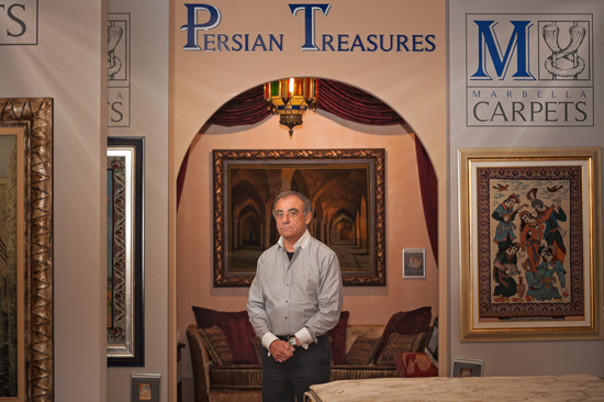 jeff-meurs-marbella-carpets-persian-rugs