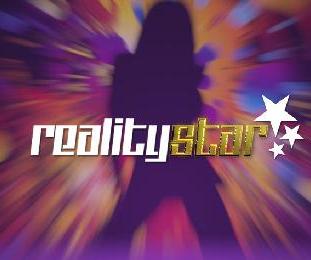 Reality Star 2013 Talent Contest Reaches its Finale