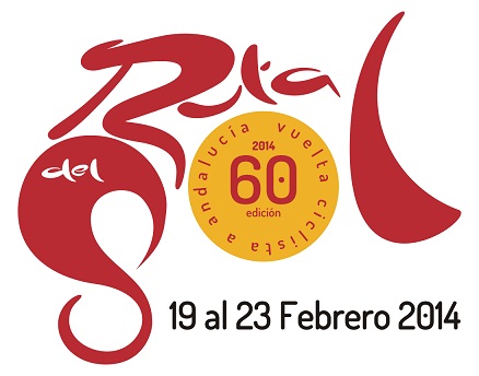 Ruta del Sol 2014