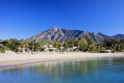 Marbella