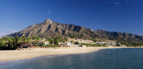 marbella-costa-del-sol-3 Marbella-leads-property-revival-with-luxury-new-build-homes