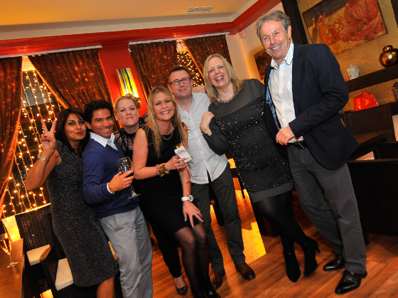 Money-Corp-4 The Costa del Sol Moneycorp team