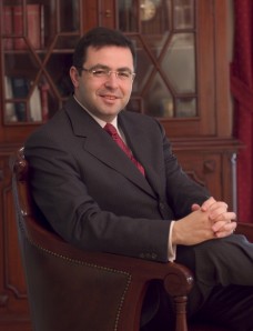 Miguel Manzanares Marbella Lawyer