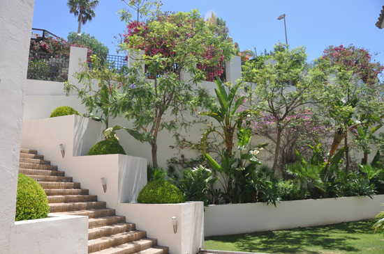 marbella-garden-design