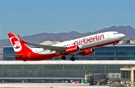 Málaga-airport-makes-history