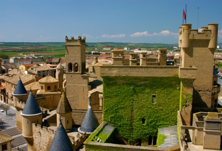 la-rioja-spain-biking-3