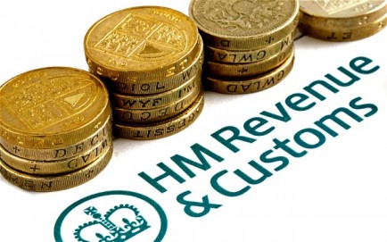 hmrc