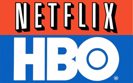 netflix-hbo-logos