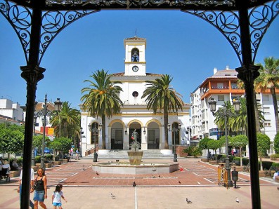 san-pedro-de-alcantara-marbella-malaga-1