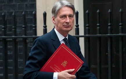 Philip_Hammond__No_3194476b