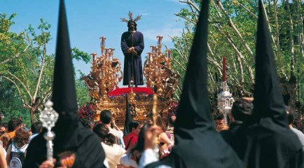 semana_santa_sevilla_t4100982.jpg_1306973099