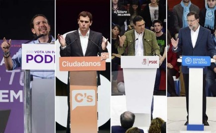 spain-elections-afp_650x400_71450601976