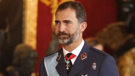 King-Felipe-Bella-Naija