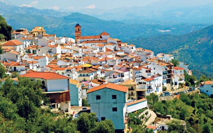 What makes Spain a top choice for expat living? The answer is all down to you