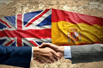 New-Convention-Spain-UK