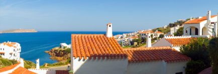 spanish-property-market-still-hope-650x220